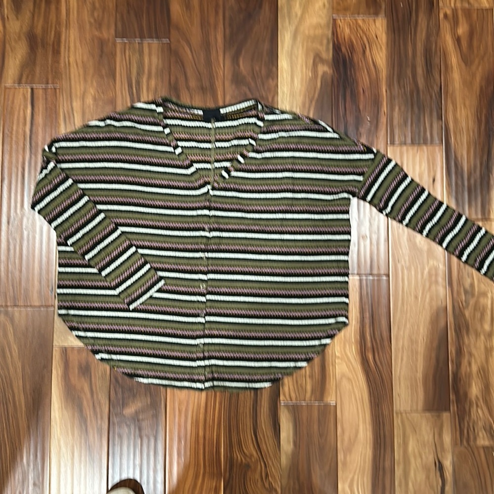 Urban outfitters sweater